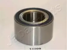 KK-14009 JAPANPARTS