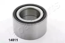 KK-14011 JAPANPARTS