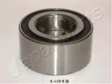 KK-14013 JAPANPARTS