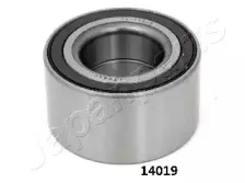 KK-14019 JAPANPARTS