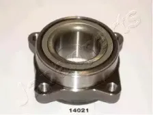 KK-14021 JAPANPARTS