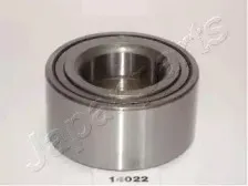 KK-14022 JAPANPARTS