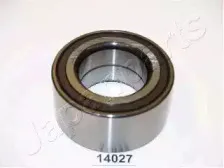 KK-14027 JAPANPARTS
