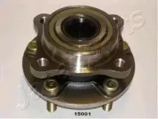 KK-15001 JAPANPARTS