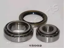 KK-15002 JAPANPARTS