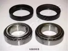 KK-15003 JAPANPARTS