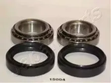 KK-15004 JAPANPARTS