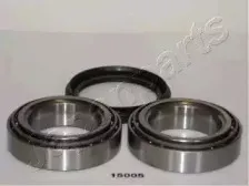 KK-15005 JAPANPARTS Комплект подшипника ступицы колеса