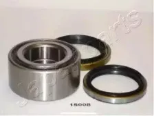 KK-15008 JAPANPARTS