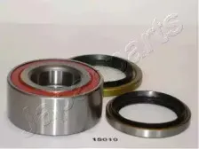 KK-15010 JAPANPARTS