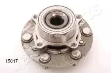 KK-15017 JAPANPARTS
