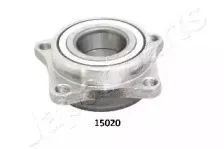 KK-15020 JAPANPARTS