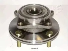 KK-15025 JAPANPARTS