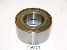 KK-15031 JAPANPARTS