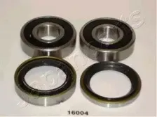 KK-16004 JAPANPARTS