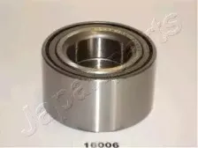 KK-16006 JAPANPARTS