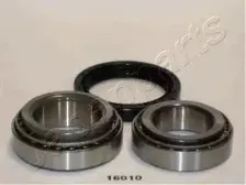 KK-16010 JAPANPARTS