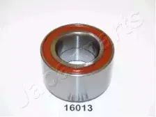 KK-16013 JAPANPARTS