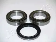 KK-18001 JAPANPARTS