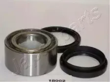 KK-18002 JAPANPARTS