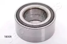 KK-18006 JAPANPARTS