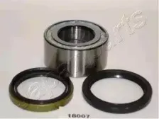 KK-18007 JAPANPARTS