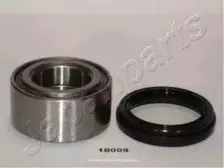 KK-18009 JAPANPARTS