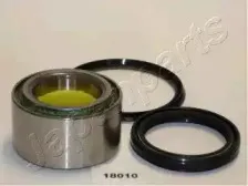 KK-18010 JAPANPARTS