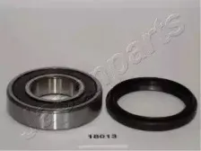 KK-18013 JAPANPARTS