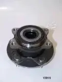 KK-18015 JAPANPARTS