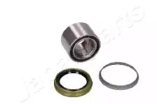 KK-18020 JAPANPARTS