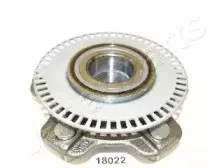 KK-18022 JAPANPARTS