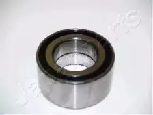 KK-18023 JAPANPARTS