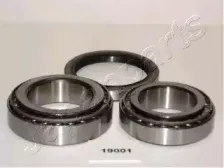 KK-19001 JAPANPARTS