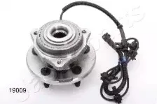 KK-19009 JAPANPARTS