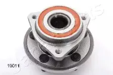 KK-19011 JAPANPARTS