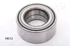 KK-19012 JAPANPARTS