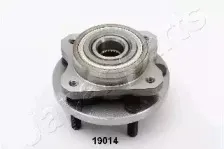 KK-19014 JAPANPARTS