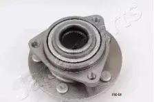 KK-19018 JAPANPARTS