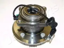 KK-20004 JAPANPARTS