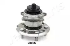 KK-20006 JAPANPARTS