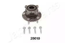 KK-20010 JAPANPARTS