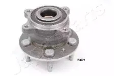KK-20021 JAPANPARTS
