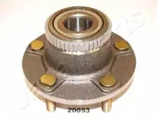 KK-20053 JAPANPARTS