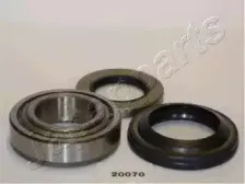 KK-20070 JAPANPARTS