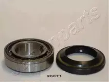 KK-20071 JAPANPARTS