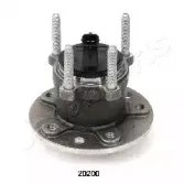 KK-20200 JAPANPARTS