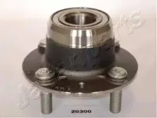 KK-20300 JAPANPARTS