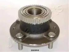 KK-20304 JAPANPARTS