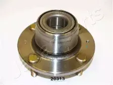 KK-20313 JAPANPARTS